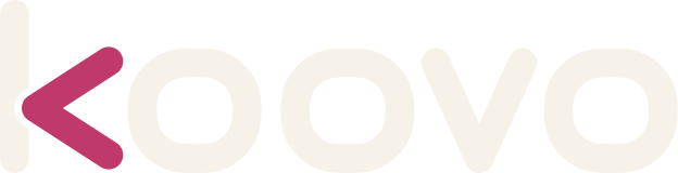 Koovo